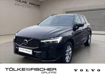 Gebraucht 2022 Volvo XC60 SUV | 39.885 € (Fairer Preis)