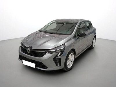 Gebraucht Renault Clio V 101 PS (74 kW) 2025 Andere