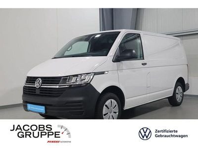 VW T6.1