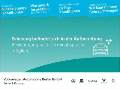 Brugt VW ID.3 Pro 150 kW (204 HK) 2022 Grå Hatchback
