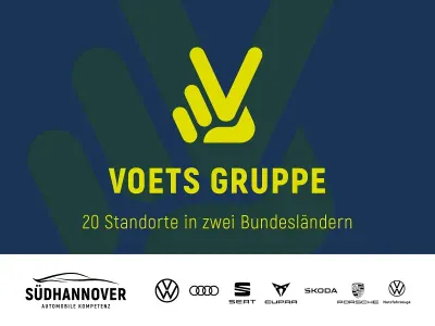 Occasion VW Polo