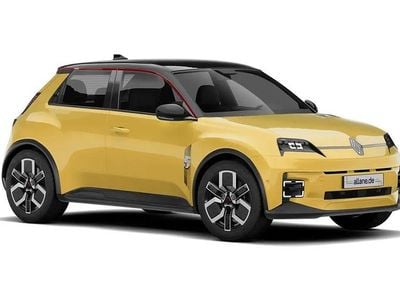 Renault R5