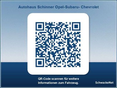 gebraucht Opel Combo Life 1.2 Turbo Start/Stop Automatik Innovation