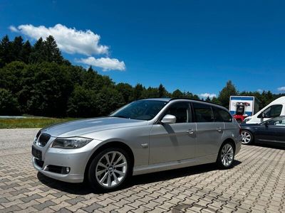BMW 325