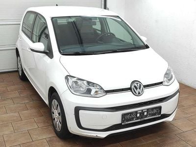 VW up!