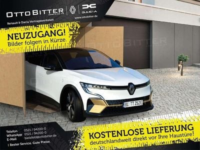 Usata Dacia Sandero Stepway 91 CV (66 kW) 2021 Grigio Berlina