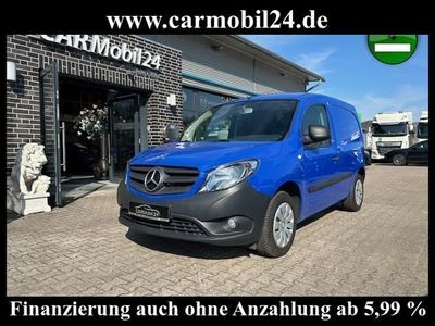 Mercedes Citan 108
