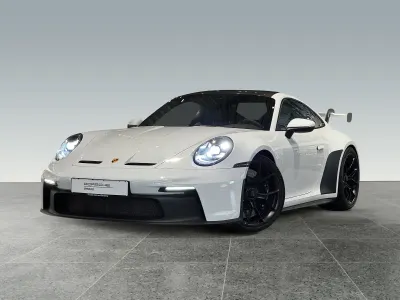 Gebraucht Porsche 911 GT3
