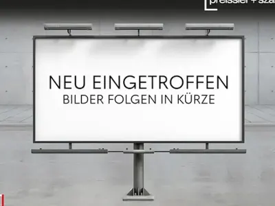 Begagnad Toyota Yaris Hybrid Comfort 116 HK (85 kW) 2022 Svart Sedan