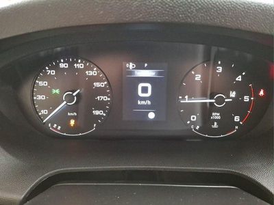 Citroën Jumper