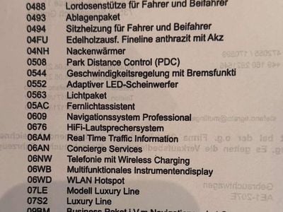 Usata BMW 420 Luxury Line 190 CV (139 kW) 2019 Bianco Cabrio