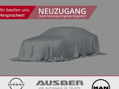 Brugt Mazda 2 Kizoku 90 HK (66 kW) 2017 Grå Sedan