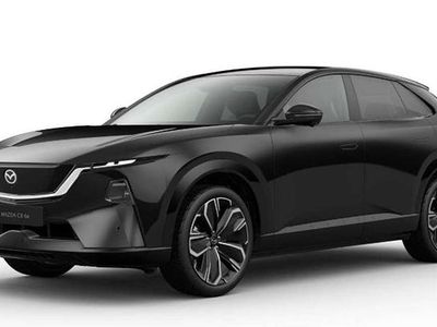 Nuova Mazda CX-6e Takumi-Line 189 kW (258 CV) 2026 Grigio SUV