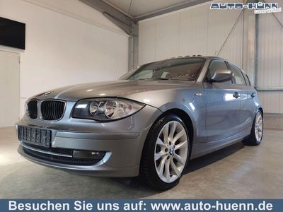 BMW 123