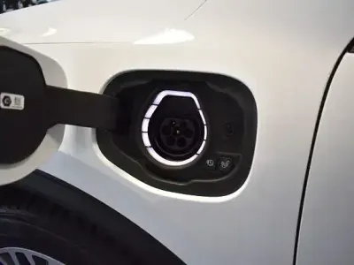 Gebraucht Ford Kuga