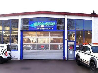 Gebraucht Seat Leon SC CUPRA 336 PS (247 kW) 2014 Grau Kleinwagen