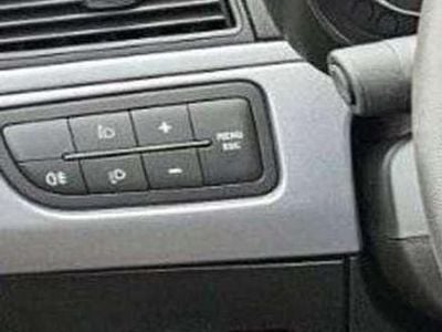 Gebraucht Fiat Grande Punto Emotion 95 PS (69 kW) 2006 Kleinwagen