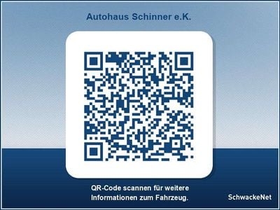 Gebraucht Citroën Berlingo 102 PS (75 kW) 2026 Eisweiß Van / Kleinbus