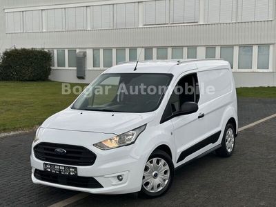 gebraucht Ford Transit Connect TREND *NAVI*KAMERA*KLIMA*PDC*