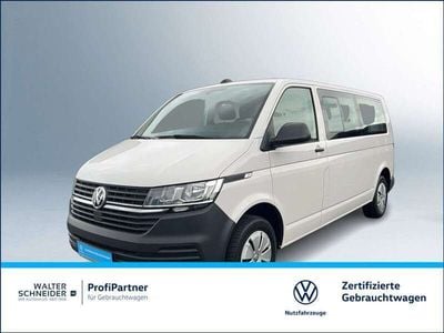 VW T6.1