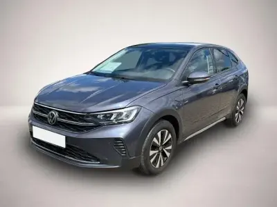 Gebraucht VW Taigo Life 110 PS (80 kW) 2022 Manufacturer SUV