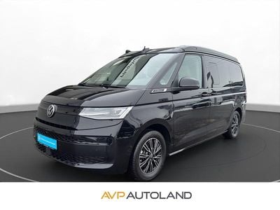 Occasion VW T7 Coast 177 PK (130 kW) 2025 Van