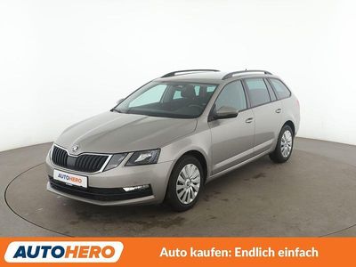 gebraucht Skoda Octavia 1.6 TDI Ambition, DieselFavoritenGespeicherte SuchenGespeicherte SuchenMein EinkaufswagenMein KontoDienstleistungenDropdown-MenüDropdown-MenüDropdown-MenüDropdown-MenüDropdown-MenüFavoritenGespeicherte SuchenGespeicherte SuchenMein Einkaufsw