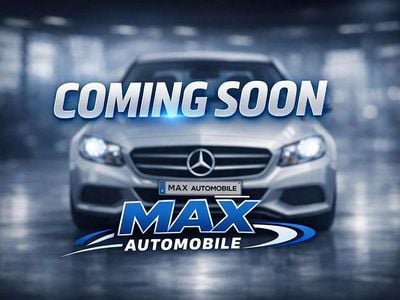 Gebraucht Opel Astra Business 122 PS (89 kW) 2021 Chili rot Kombi