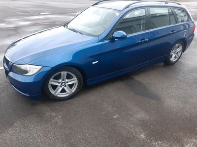 gebraucht BMW 316 e 91 318 no e 36. e46320