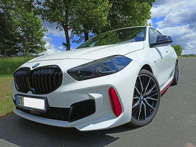 BMW 128