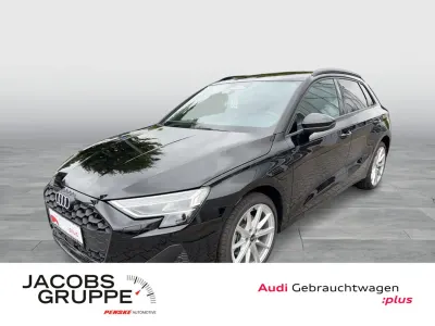 Gebraucht Audi A3 Sportback e-tron