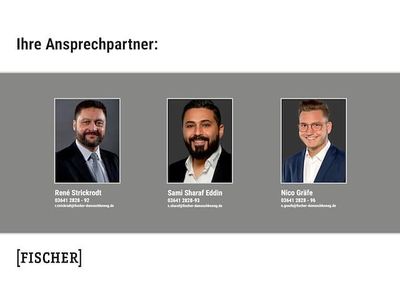 Gebraucht Seat Leon Style 150 PS (110 kW) 2025 Grau Limousine