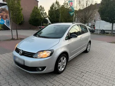 Gebraucht VW Golf VII