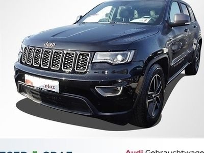 Jeep Wrangler Gebraucht Kaufen 987 Autouncle