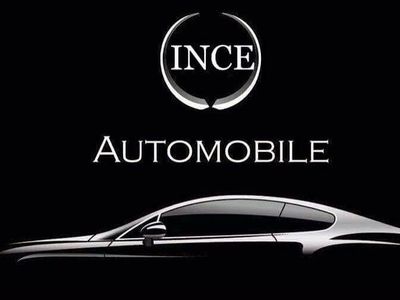 Gebraucht Renault Twingo Dynamique 90 PS (66 kW) 2015 Blau Kleinwagen