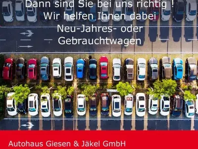 Gebraucht Opel Adam Rocks Rocks 87 PS (63 kW) 2015 Weiß Kleinwagen