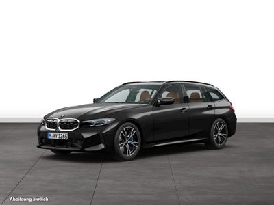 gebraucht BMW M340 xDrive Touring