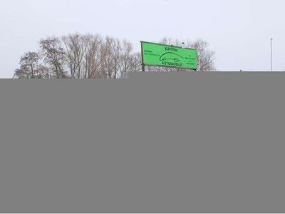 Gebraucht Skoda Octavia Ambition 140 PS (102 kW) 2014 Metalgrau metallic Kleinwagen