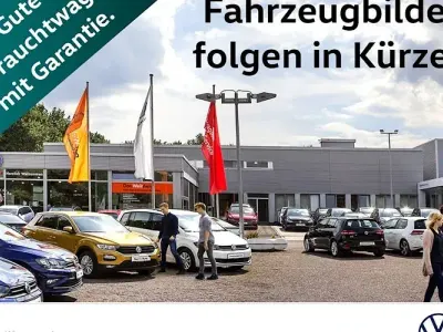 Gebraucht Audi Q5 S-Line 204 PS (150 kW) 2023 Grau SUV