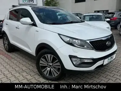 Gebraucht BMW 320