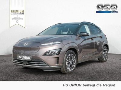Gebraucht Hyundai Kona Prime 150 kW (204 PS) 2022 Othercolor SUV