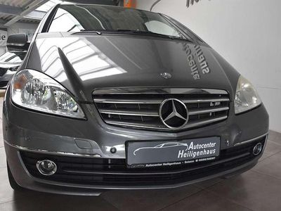 Mercedes 170