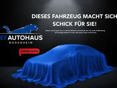 Gebraucht Citroën Berlingo 131 PS (96 kW) 2019 Grau Van / Kleinbus