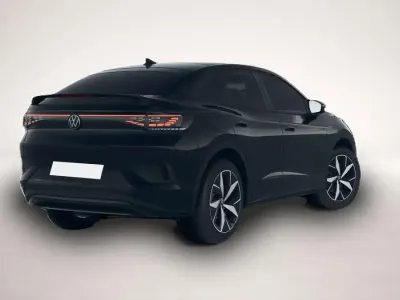 Gebraucht VW ID.5 GTX 250 kW (340 PS) 2025 Manufacturer SUV