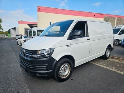 VW T6.1