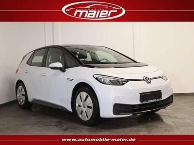 VW ID.3