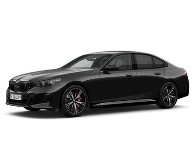 Neu BMW i5 Comfort Edition 250 kW (340 PS) 2025 Limousine