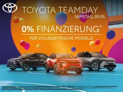 Neu Lexus UX 300h Sport Line 199 PS (146 kW) 2026 Silber SUV