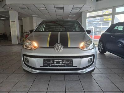 VW up!