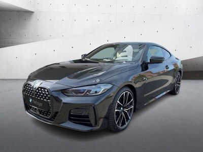 BMW 440